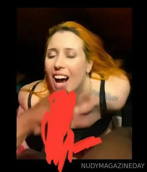 Nudymagazineday OnlyFans Leaked Free Thumbnail Picture - #jTLLdpiYo7