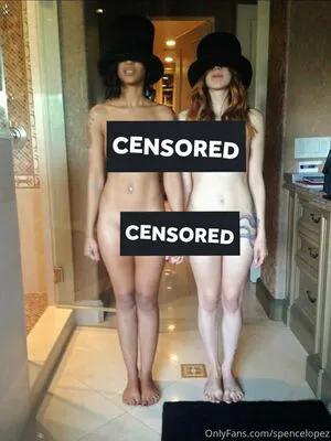 Nudymagazineday OnlyFans Leaked Free Thumbnail Picture - #pi8ZISdlG7