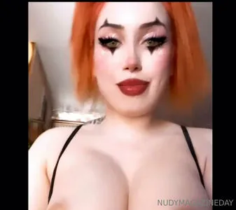 Nudymagazineday OnlyFans Leaked Free Thumbnail Picture - #v7SesFF3DU