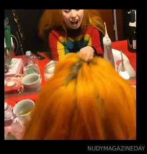 Nudymagazineday Thumbnail Picture