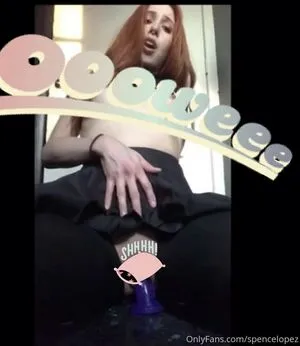 Nudymagazineday OnlyFans Leaked Free Thumbnail Picture - #xnmxp2xYj8