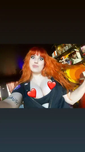 Nudymagazineday OnlyFans Leaked Free Thumbnail Picture - #zTtEfVrOgW