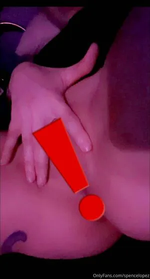 Nudymagazineday OnlyFans Leaked Free Thumbnail Picture - #zZrGxPa4BO