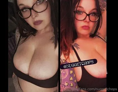 Nuggetchops OnlyFans Leaked Free Thumbnail Picture - #m5AerL24ar
