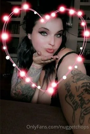 Nuggetchops OnlyFans Leaked Free Thumbnail Picture - #trlDBSsJ0E
