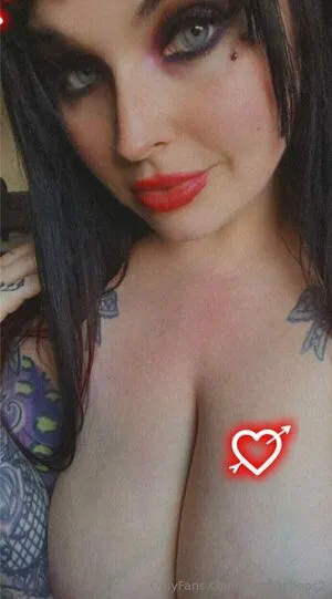 Nuggetchops2 OnlyFans Leaked Free Thumbnail Picture - #Vpr6reG124