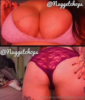 Nuggetchops2 OnlyFans Leaked Free Thumbnail Picture - #W9ONYqfHGm
