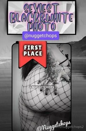 Nuggetchops2 OnlyFans Leaked Free Thumbnail Picture - #hNaCpIVtWi