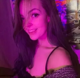 Nugnutmeg OnlyFans Leaked Free Thumbnail Picture - #pa6vafTYR7