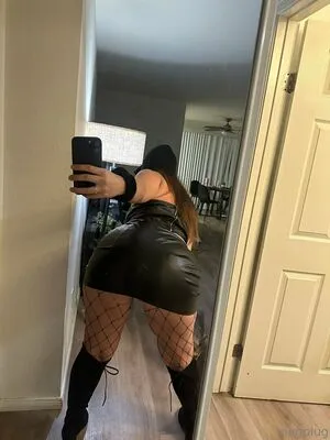 Nugplug OnlyFans Leaked Free Thumbnail Picture - #4LyYvAmErT