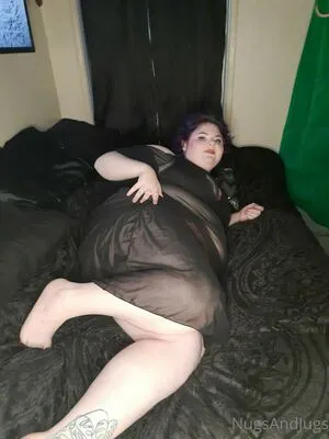 Nugsandjugsfree OnlyFans Leaked Free Thumbnail Picture - #6RpVPRi8yr