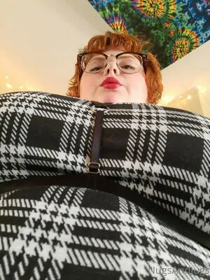 Nugsandjugsfree OnlyFans Leaked Free Thumbnail Picture - #YB6OxNxOYw