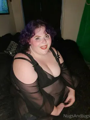 Nugsandjugsfree OnlyFans Leaked Free Thumbnail Picture - #YzxE5VpQPJ