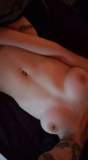 Nugsenpai OnlyFans Leaked Free Thumbnail Picture - #31PQ9jQHGv
