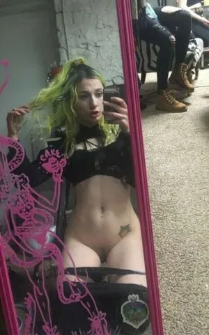 Nugsenpai OnlyFans Leaked Free Thumbnail Picture - #RxUBGK9l2e