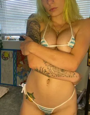 Nugsenpai OnlyFans Leaked Free Thumbnail Picture - #kFoC5daq2S