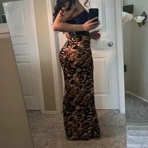 Nuha Mach OnlyFans Leaked Free Thumbnail Picture - #7DnctIEPZ8