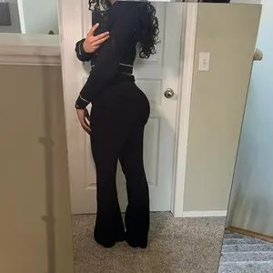 Nuha Mach OnlyFans Leaked Free Thumbnail Picture - #98KkfJITGE