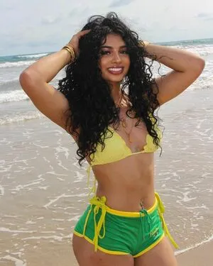Nuha Mach OnlyFans Leaked Free Thumbnail Picture - #IOEyD8VNjd