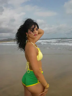 Nuha Mach OnlyFans Leaked Free Thumbnail Picture - #Jk13JbNb81