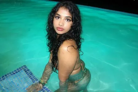 Nuha Mach OnlyFans Leaked Free Thumbnail Picture - #RBxDDjPKye