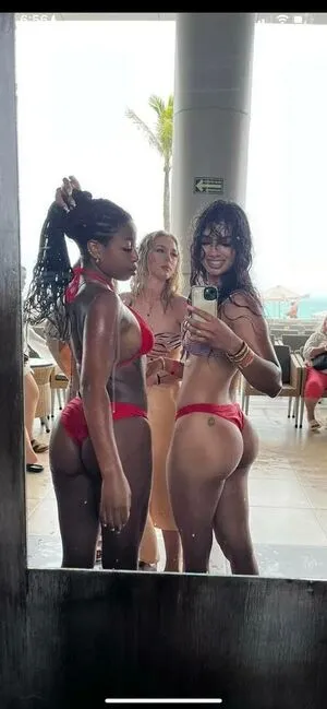 Nuha Mach OnlyFans Leaked Free Thumbnail Picture - #U8qB2Dx1Rg