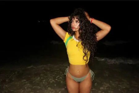 Nuha Mach OnlyFans Leaked Free Thumbnail Picture - #XBUGqKzgix