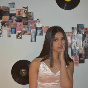 Nuha Mach OnlyFans Leaked Free Thumbnail Picture - #bovp9A2CyA