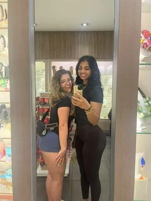 Nuha Mach OnlyFans Leaked Free Thumbnail Picture - #fmO3tOb1Ex
