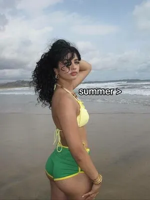 Nuha Mach OnlyFans Leaked Free Thumbnail Picture - #ho576qdOIi