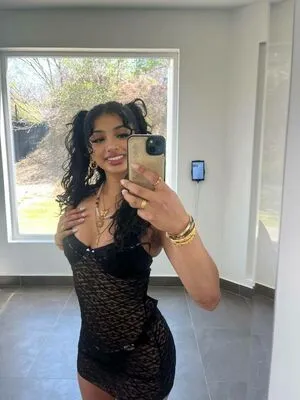 Nuha Mach OnlyFans Leaked Free Thumbnail Picture - #mc01pjjzVo