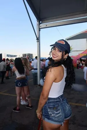 Nuha Mach OnlyFans Leaked Free Thumbnail Picture - #pFou9Je5RJ
