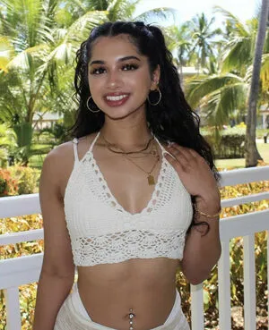 Nuha Mach OnlyFans Leaked Free Thumbnail Picture - #vMf6sV67nZ