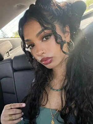 Nuha Mach OnlyFans Leaked Free Thumbnail Picture - #x0UAqyN1TW