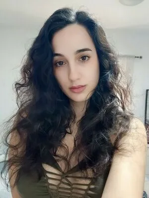 Nuhre OnlyFans Leaked Free Thumbnail Picture - #7pXONyj3Mt