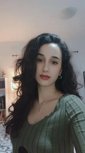 Nuhre OnlyFans Leaked Free Thumbnail Picture - #9KZ0WUUsjt