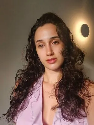 Nuhre OnlyFans Leaked Free Thumbnail Picture - #BXidRmEIdu
