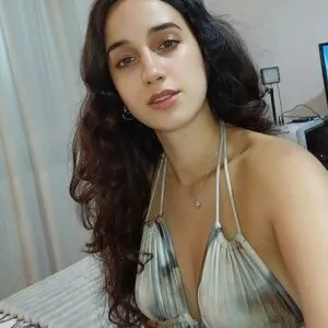 Nuhre OnlyFans Leaked Free Thumbnail Picture - #GNlWbNGg7P