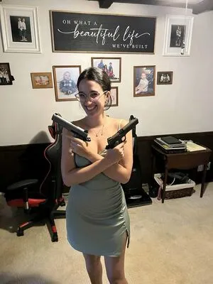 Nuhre OnlyFans Leaked Free Thumbnail Picture - #IGP5S9hRzZ