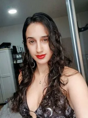 Nuhre OnlyFans Leaked Free Thumbnail Picture - #JZ7ciDTZah