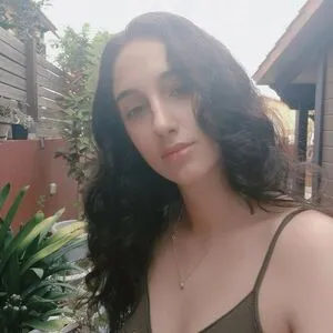 Nuhre OnlyFans Leaked Free Thumbnail Picture - #Wr0DuVGtP6