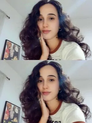 Nuhre OnlyFans Leaked Free Thumbnail Picture - #lTd5WqYgZ2