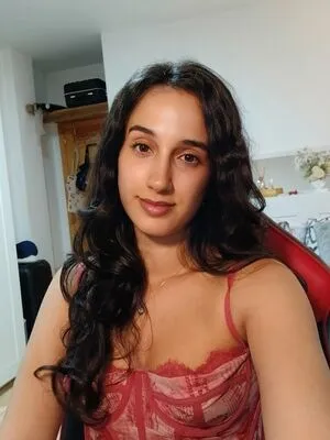 Nuhre OnlyFans Leaked Free Thumbnail Picture - #z2WI5KYUu2