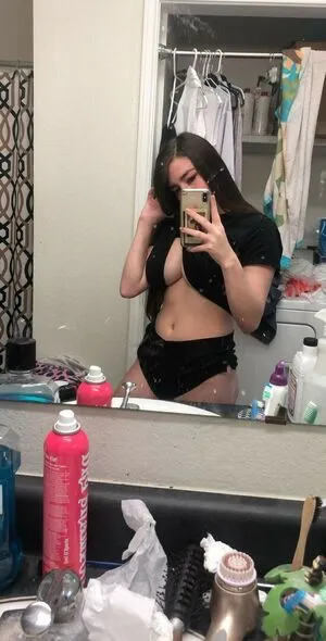 Nuhtally OnlyFans Leaked Free Thumbnail Picture - #zw2AWG327A