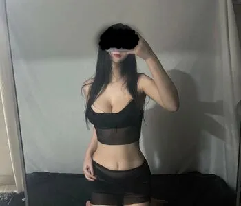 Nuit Nyx OnlyFans Leaked Free Thumbnail Picture - #asfngL0qOf