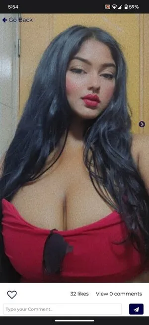 Nujhat Jehan OnlyFans Leaked Free Thumbnail Picture - #6tC7Czw6gp