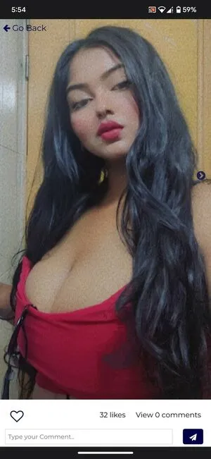 Nujhat Jehan OnlyFans Leaked Free Thumbnail Picture - #9HPHSlJpPr