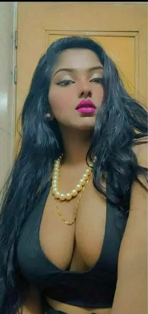 Nujhat Jehan OnlyFans Leaked Free Thumbnail Picture - #K5FoB0e1wC