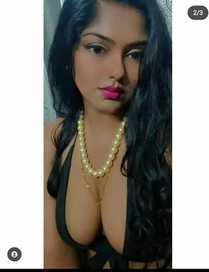 Nujhat Jehan OnlyFans Leaked Free Thumbnail Picture - #X9bHQDbby2