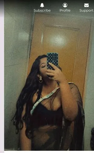 Nujhat Jehan OnlyFans Leaked Free Thumbnail Picture - #aqeZe9EhEy